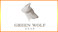 Green Wolf Gear Parts